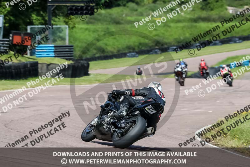 enduro digital images;event digital images;eventdigitalimages;lydden hill;lydden no limits trackday;lydden photographs;lydden trackday photographs;no limits trackdays;peter wileman photography;racing digital images;trackday digital images;trackday photos